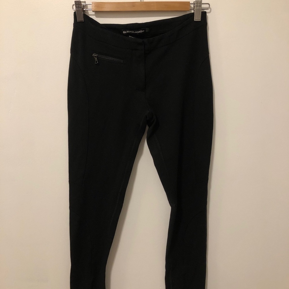 Riding Pants